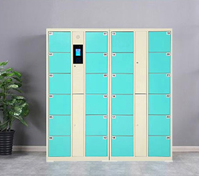 購(gòu)物中心、商場(chǎng)