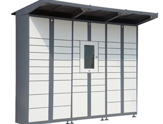 人臉識別存包柜的有什么優劣勢？