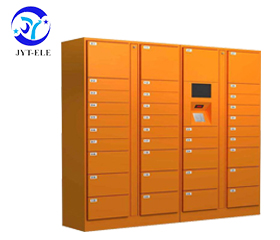 智能快遞柜-速遞物流柜 驗證碼取件柜 聯(lián)網柜