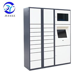 智能快遞柜-物流柜投遞柜 驗證碼取件柜 聯(lián)網柜