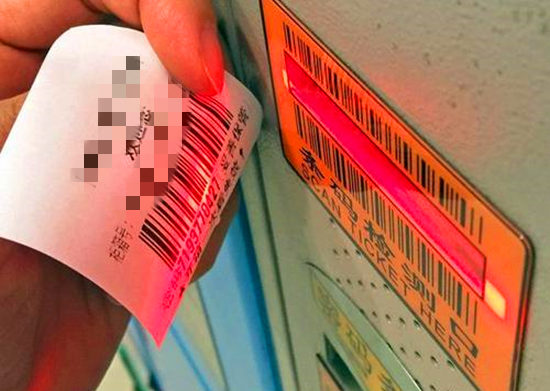 條碼型自動(dòng)存包柜有什么缺點(diǎn)